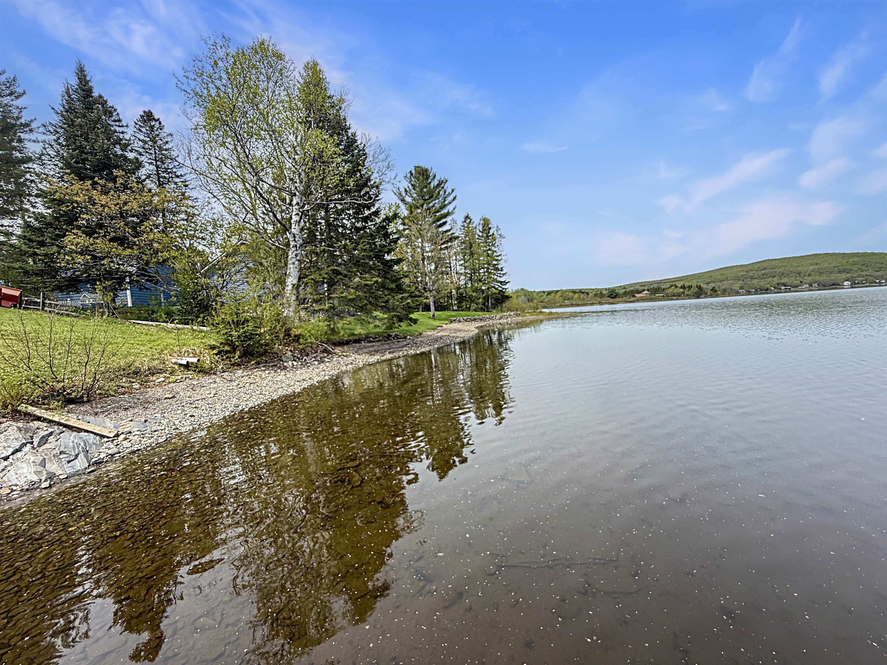 4518 Highway 114 Canaan, VT 05903 - Photo 36 of 38