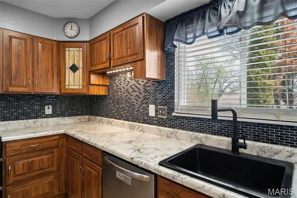$274,900 | 3118 Milissa Lane, St. Louis, MO 63125