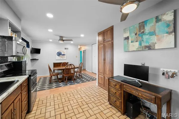 $274,900 | 3118 Milissa Lane, St. Louis, MO 63125