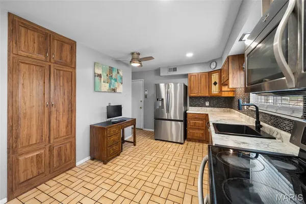 $274,900 | 3118 Milissa Lane, St. Louis, MO 63125