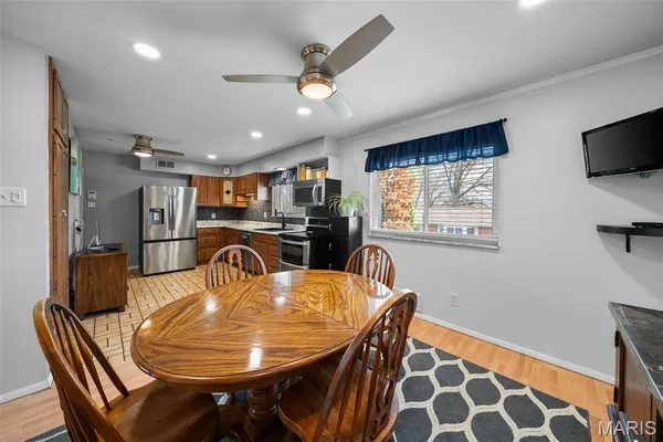 $274,900 | 3118 Milissa Lane, St. Louis, MO 63125