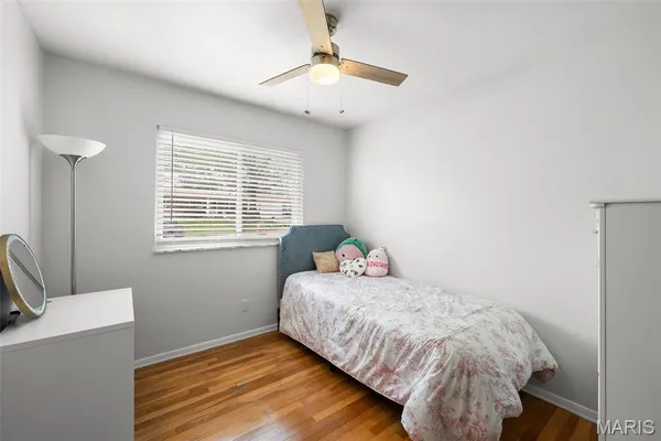 $274,900 | 3118 Milissa Lane, St. Louis, MO 63125