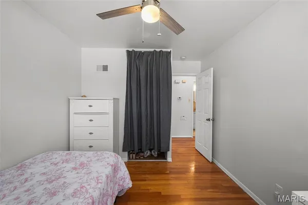 $274,900 | 3118 Milissa Lane, St. Louis, MO 63125