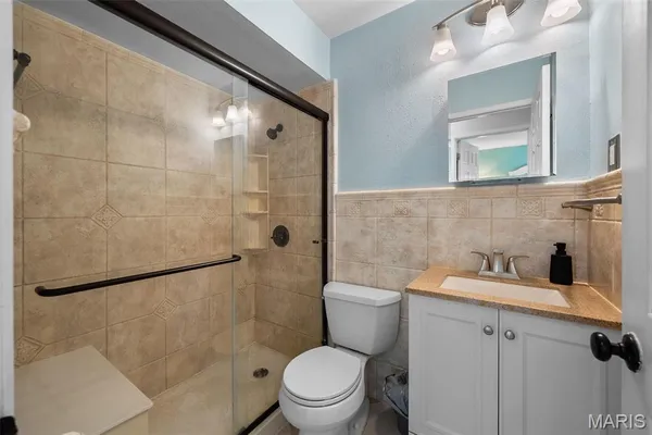 $274,900 | 3118 Milissa Lane, St. Louis, MO 63125