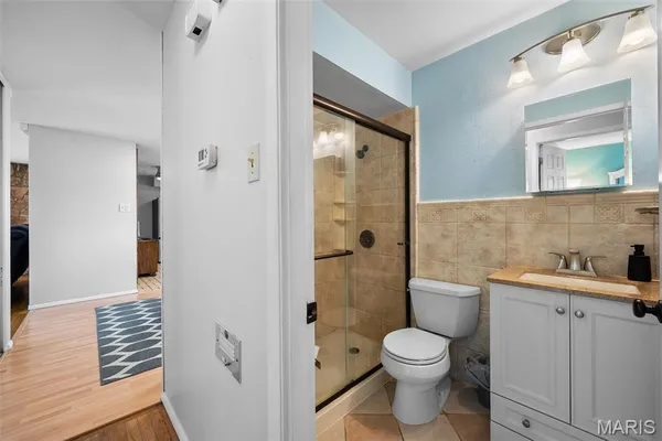 $274,900 | 3118 Milissa Lane, St. Louis, MO 63125