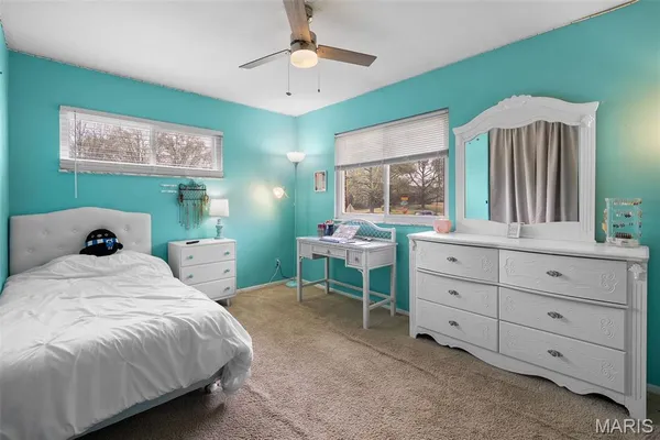 $274,900 | 3118 Milissa Lane, St. Louis, MO 63125