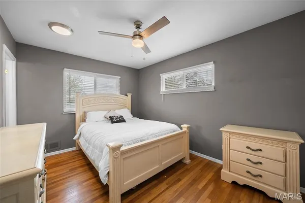 $274,900 | 3118 Milissa Lane, St. Louis, MO 63125