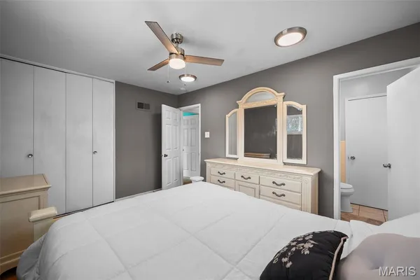 $274,900 | 3118 Milissa Lane, St. Louis, MO 63125