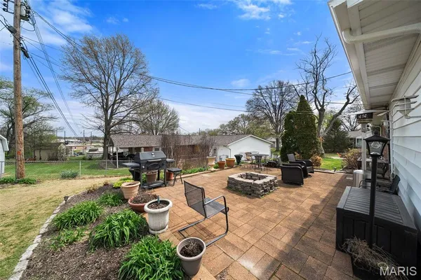 $274,900 | 3118 Milissa Lane, St. Louis, MO 63125