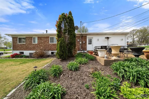 $274,900 | 3118 Milissa Lane, St. Louis, MO 63125