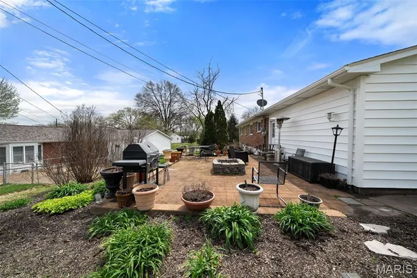 $274,900 | 3118 Milissa Lane, St. Louis, MO 63125