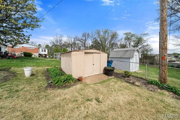 $274,900 | 3118 Milissa Lane, St. Louis, MO 63125