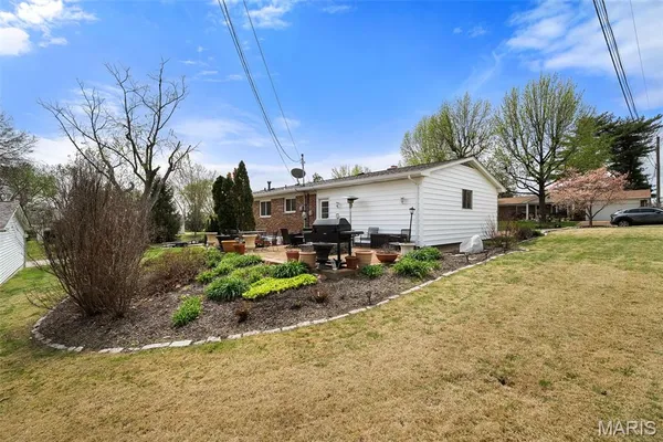 $274,900 | 3118 Milissa Lane, St. Louis, MO 63125