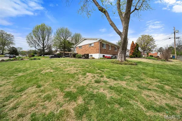 $274,900 | 3118 Milissa Lane, St. Louis, MO 63125