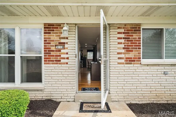 $274,900 | 3118 Milissa Lane, St. Louis, MO 63125