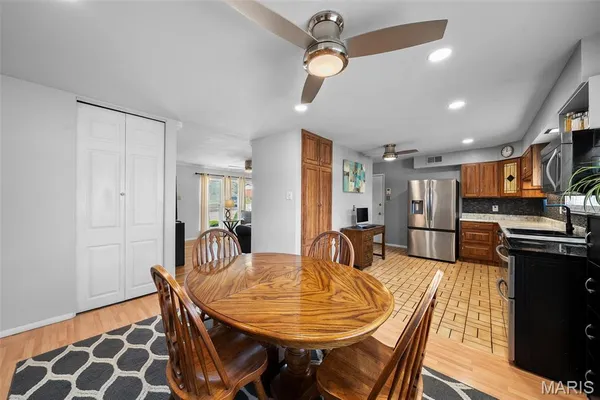 $274,900 | 3118 Milissa Lane, St. Louis, MO 63125