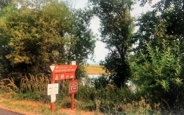 Modoc Point Lane Chiloquin, OR 97624 - Photo 2 of 4 1 - Copy