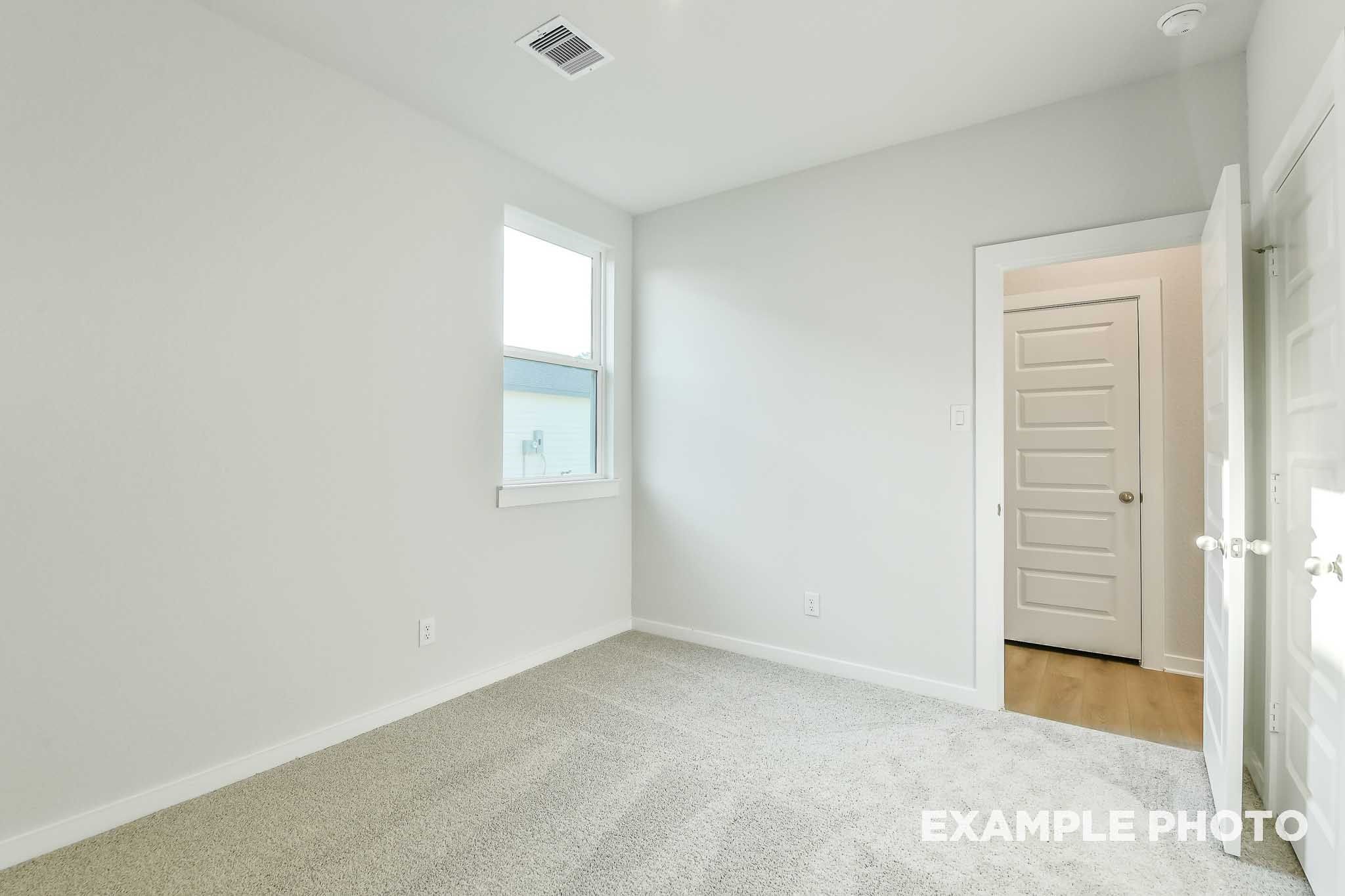 9715 Summer Shadow Way Houston, TX 77078 - Photo 26 of 35 Gallery Image 26