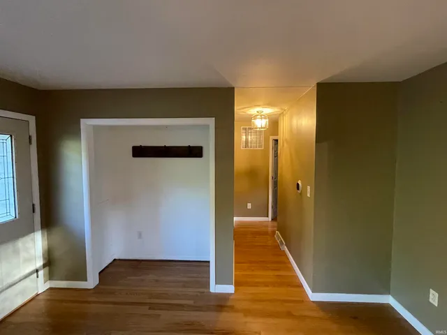 $1,980 | 4101 East Boltinghouse Road, Bloomington, IN 47408