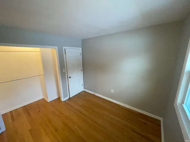 $1,980 | 4101 East Boltinghouse Road, Bloomington, IN 47408