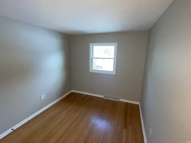 $1,980 | 4101 East Boltinghouse Road, Bloomington, IN 47408