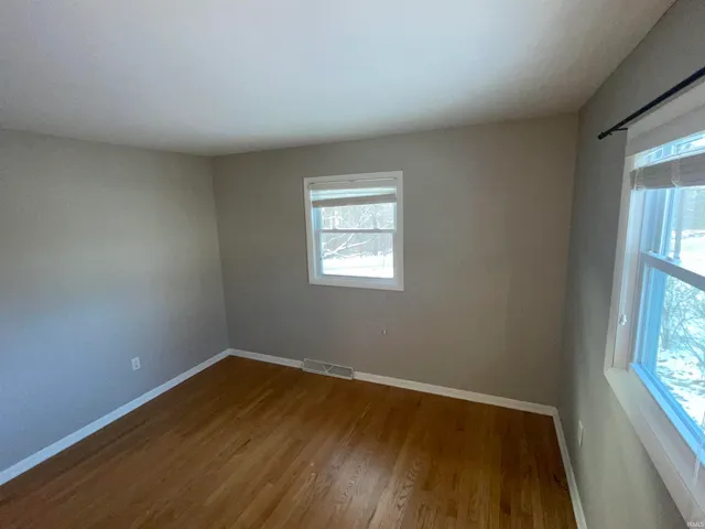 $1,980 | 4101 East Boltinghouse Road, Bloomington, IN 47408