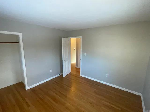 $1,980 | 4101 East Boltinghouse Road, Bloomington, IN 47408