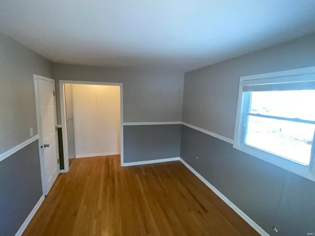 $1,980 | 4101 East Boltinghouse Road, Bloomington, IN 47408