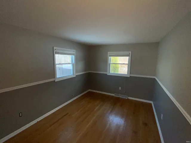 $1,980 | 4101 East Boltinghouse Road, Bloomington, IN 47408