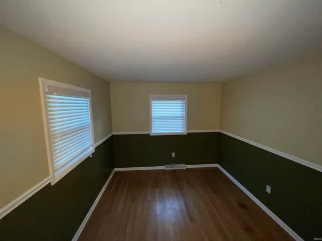 $1,980 | 4101 East Boltinghouse Road, Bloomington, IN 47408