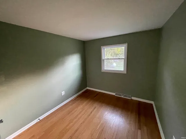 $1,980 | 4101 East Boltinghouse Road, Bloomington, IN 47408