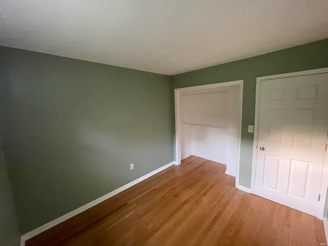 $1,980 | 4101 East Boltinghouse Road, Bloomington, IN 47408