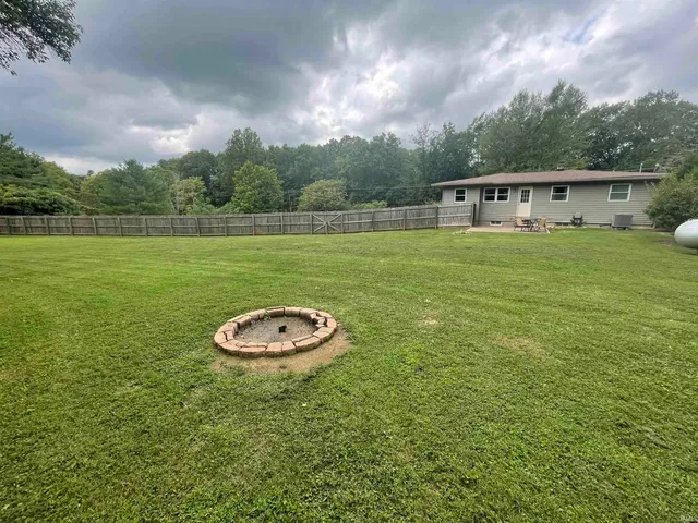 $1,980 | 4101 East Boltinghouse Road, Bloomington, IN 47408