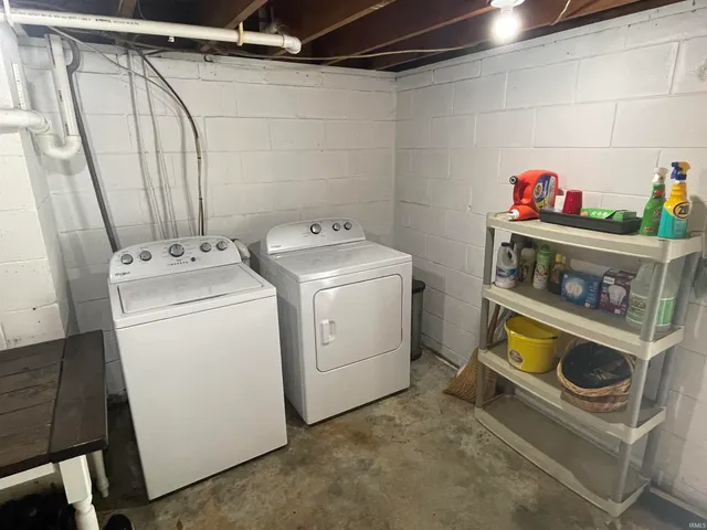 $1,980 | 4101 East Boltinghouse Road, Bloomington, IN 47408