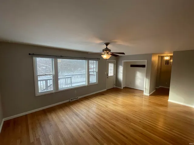 $1,980 | 4101 East Boltinghouse Road, Bloomington, IN 47408