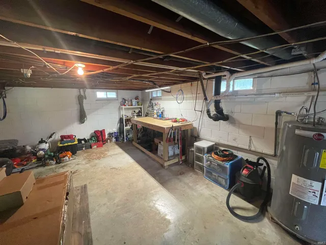 $1,980 | 4101 East Boltinghouse Road, Bloomington, IN 47408