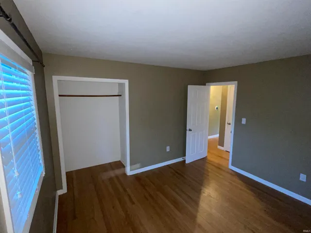 $1,980 | 4101 East Boltinghouse Road, Bloomington, IN 47408