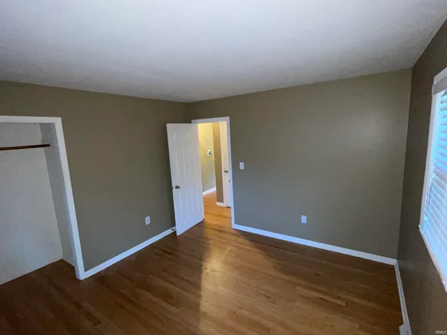 $1,980 | 4101 East Boltinghouse Road, Bloomington, IN 47408