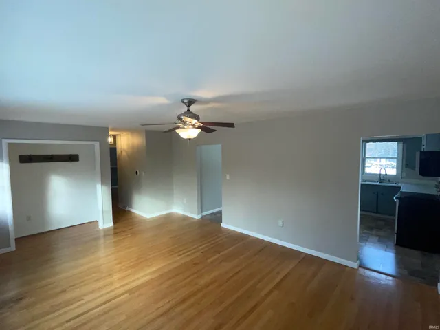 $1,980 | 4101 East Boltinghouse Road, Bloomington, IN 47408