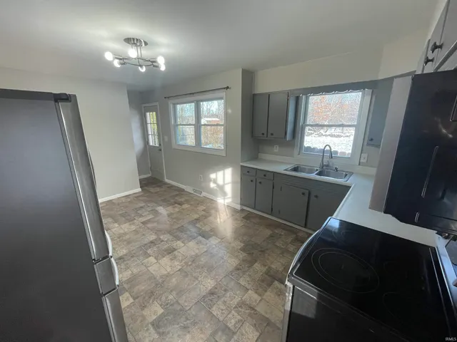 $1,980 | 4101 East Boltinghouse Road, Bloomington, IN 47408