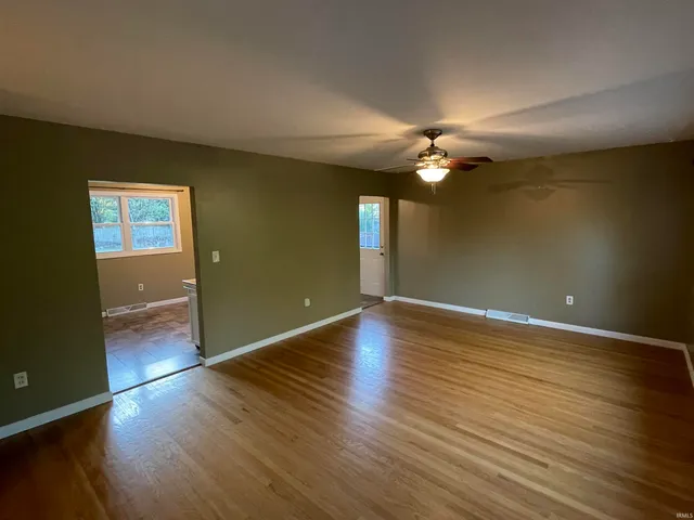 $1,980 | 4101 East Boltinghouse Road, Bloomington, IN 47408