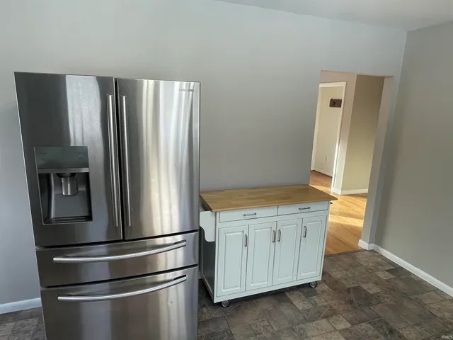 $1,980 | 4101 East Boltinghouse Road, Bloomington, IN 47408