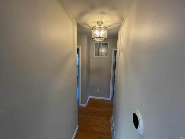 $1,980 | 4101 East Boltinghouse Road, Bloomington, IN 47408