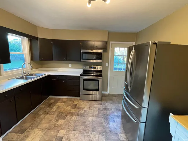 $1,980 | 4101 East Boltinghouse Road, Bloomington, IN 47408