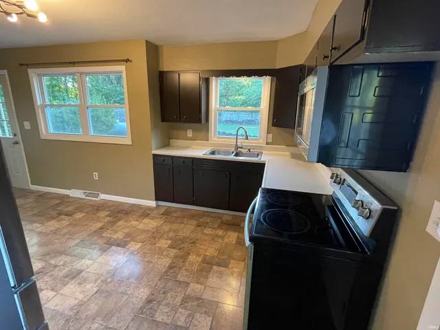 $1,980 | 4101 East Boltinghouse Road, Bloomington, IN 47408