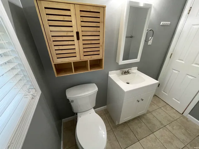 $1,980 | 4101 East Boltinghouse Road, Bloomington, IN 47408