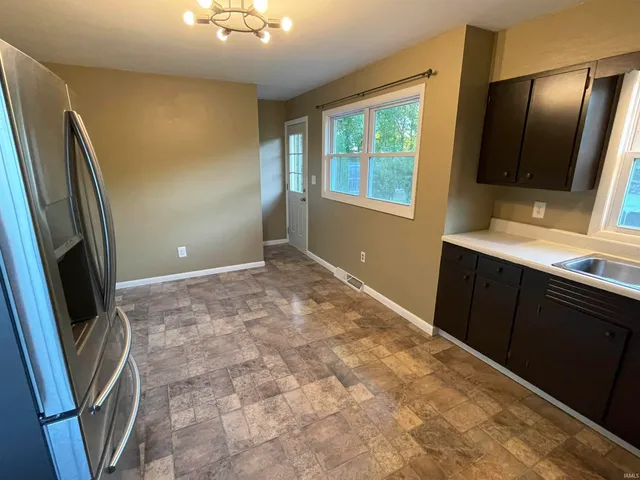 $1,980 | 4101 East Boltinghouse Road, Bloomington, IN 47408