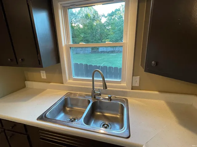 $1,980 | 4101 East Boltinghouse Road, Bloomington, IN 47408