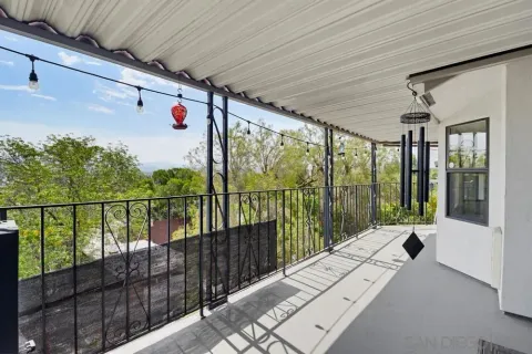 $1,200,000 | 1033 Loma Portal Drive, El Cajon, CA 92020