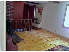 136 Moody Road Limington, ME 04049 - Photo 13 of 23 Photo